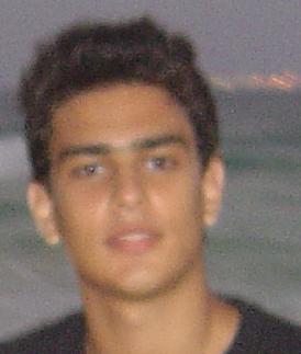 akram